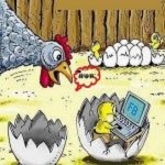 Funny sms in English and Urdu on Facebook