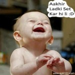 Funny sms jokes for friends