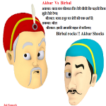 Latest funny jokes sms in hindi
