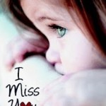 Latest-missing-you-sms-in-English