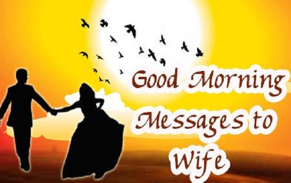 romantic-good-morning-sms-to-wife