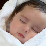 Romantic good night sms for wife