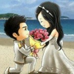 love sms messages for girlfriend in hindi 2015