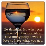 Best Inspirational Motivational Quotes