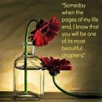 Depressing Quotes about Life and Love