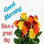 good morning love quotes for him