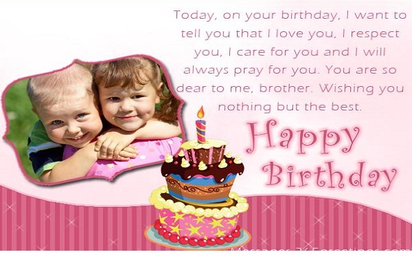 birthday-wishes-quotes-for-sister-brother