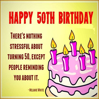 50th Birthday Quotes For Mom Pictures to Pin on Pinterest  PinsDaddy