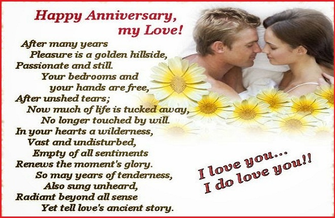 happy-anniversary-quotes-for-husband