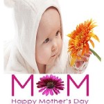 Happy mothers day quotes