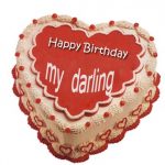 birthday-wishes-for-boyfriend