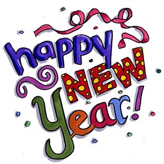 Best Love Shayari for Happy New Year