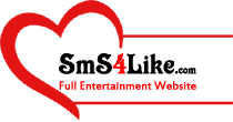 SMS4Like